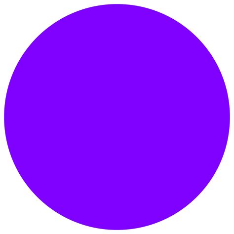 mencircle|Mencircle.